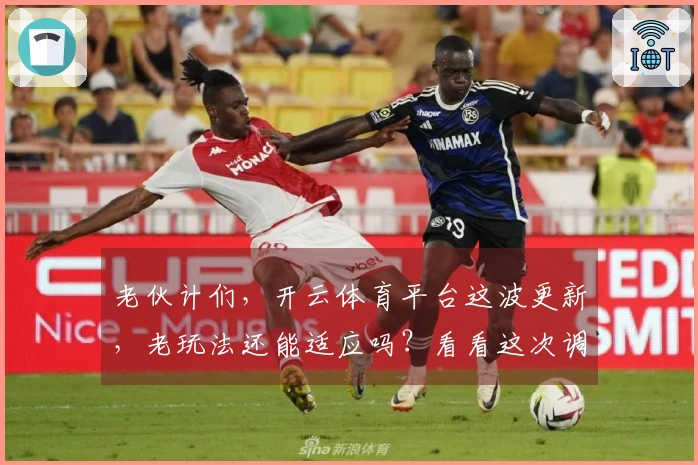 老伙计们，开云体育平台这波更新，老玩法还能适应吗？看看这次调整给你带来了啥！