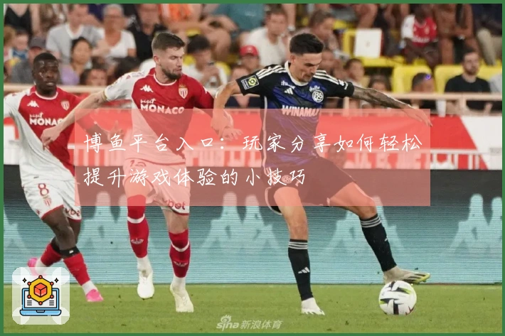 博鱼平台入口：玩家分享如何轻松提升游戏体验的小技巧